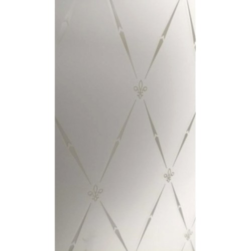 Дверь межкомнатная ОМЕГА, Soft Touch (ст. матовое)